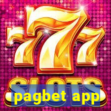 pagbet app